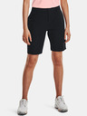 Under Armour Dámské kraťasy Under Armour Links Short