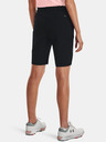 Under Armour Dámské kraťasy Under Armour Links Short