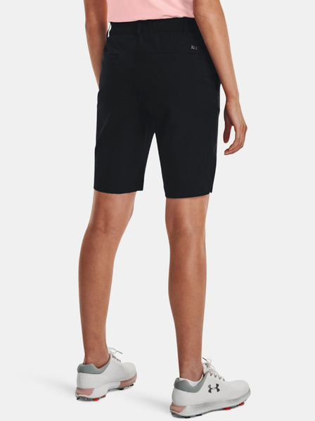 Under Armour Dámské kraťasy Under Armour Links Short