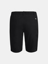 Under Armour Dámské kraťasy Under Armour Links Short