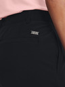 Under Armour Dámské kraťasy Under Armour Links Short