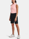 Under Armour Dámské kraťasy Under Armour Links Short