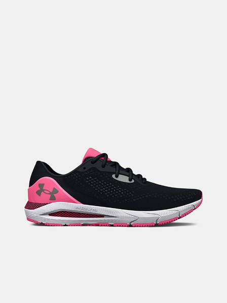 Under Armour Dámské boty Under Armour UA W HOVR Sonic 5