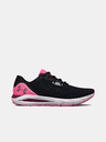 Under Armour Dámské boty Under Armour UA W HOVR Sonic 5