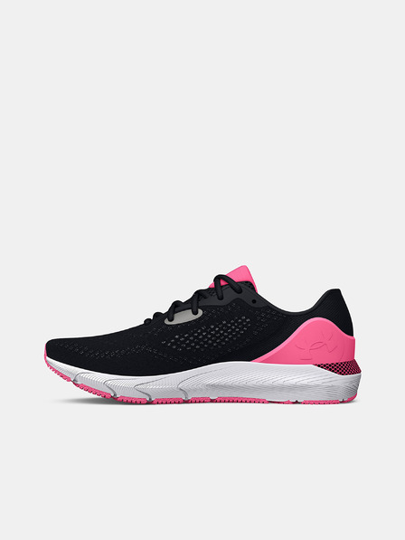 Under Armour Dámské boty Under Armour UA W HOVR Sonic 5