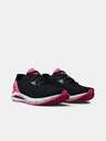 Under Armour Dámské boty Under Armour UA W HOVR Sonic 5