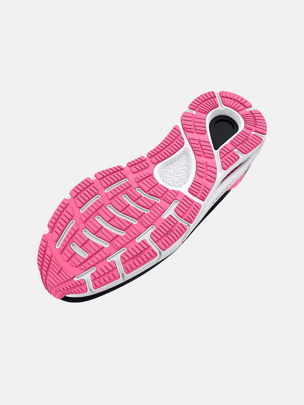 Under Armour Dámské boty Under Armour UA W HOVR Sonic 5