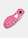 Under Armour Dámské boty Under Armour UA W HOVR Sonic 5