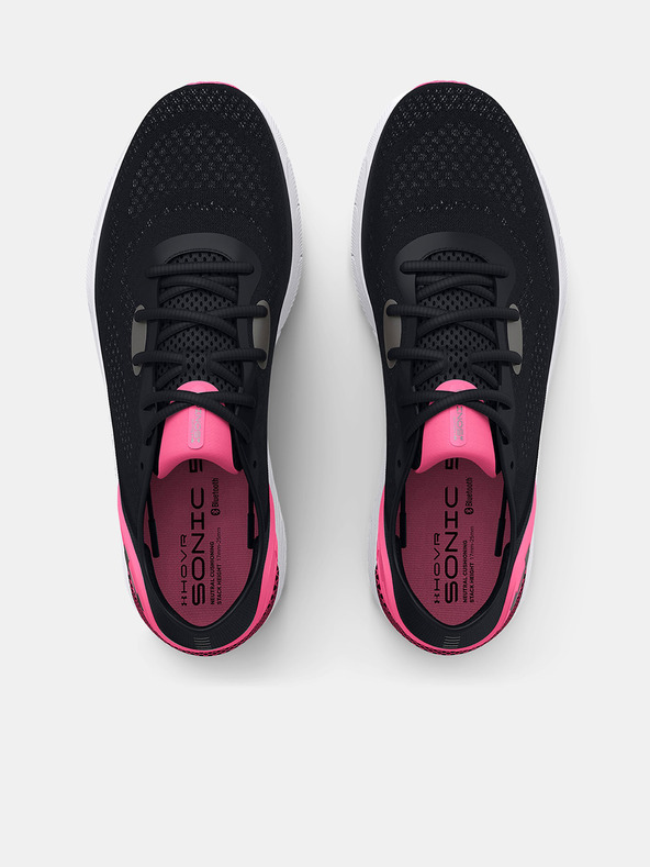 Under Armour Dámské boty Under Armour UA W HOVR Sonic 5