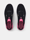 Under Armour Dámské boty Under Armour UA W HOVR Sonic 5