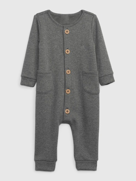 GAP Baby overal Brannan