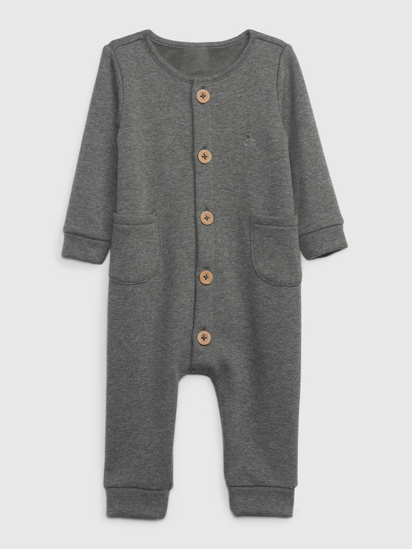 GAP Baby overal Brannan
