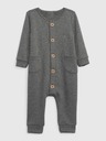 GAP Baby overal Brannan