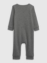 GAP Baby overal Brannan