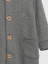 GAP Baby overal Brannan