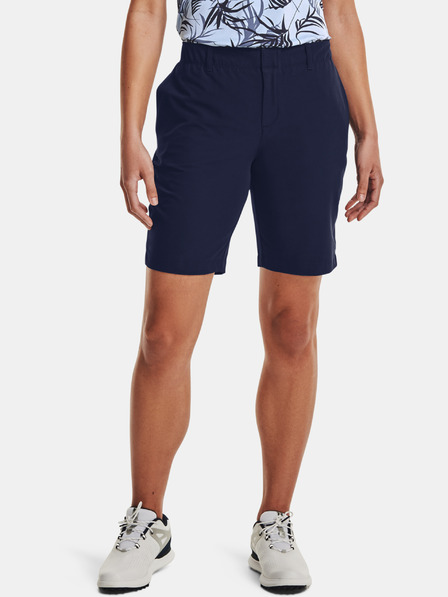 Under Armour Dámské kraťasy Under Armour Links Short
