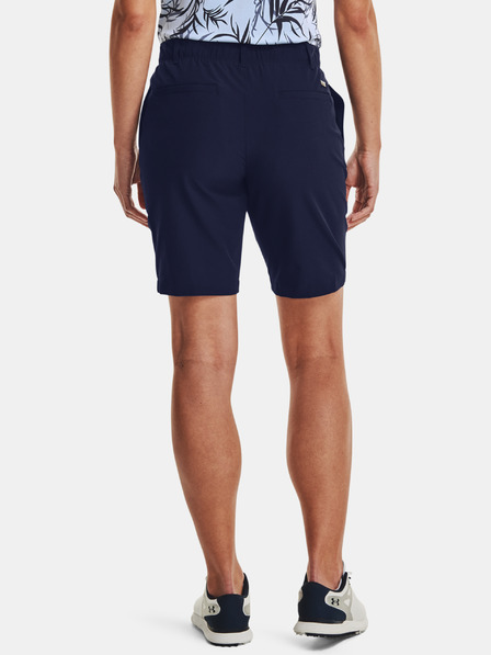 Under Armour Dámské kraťasy Under Armour Links Short