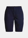 Under Armour Dámské kraťasy Under Armour Links Short