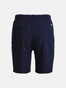 Under Armour Dámské kraťasy Under Armour Links Short