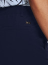 Under Armour Dámské kraťasy Under Armour Links Short