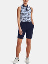 Under Armour Dámské kraťasy Under Armour Links Short