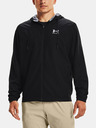 Under Armour Pánská bunda Under Armour UA SPORTSTYLE WINDBREAKER