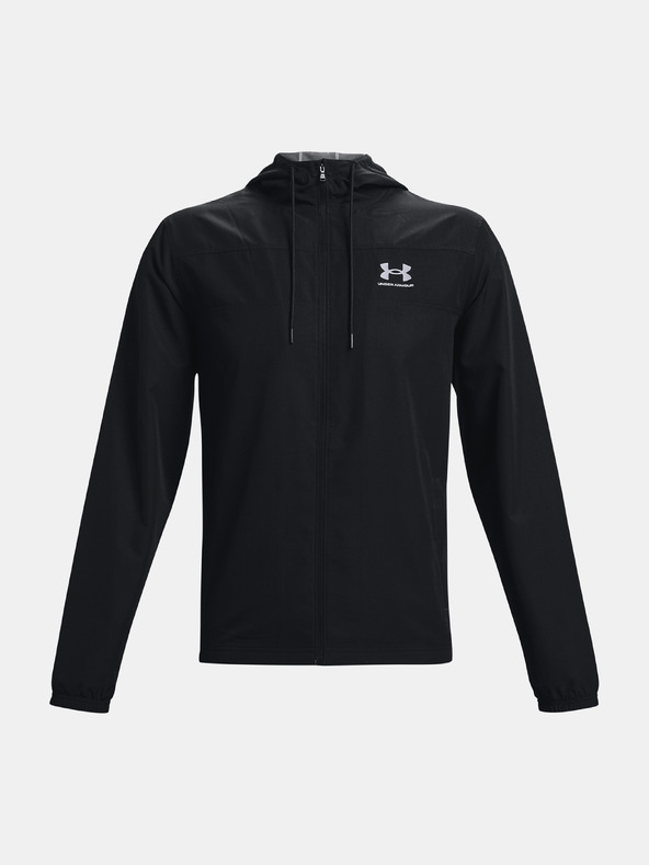 Under Armour Pánská bunda Under Armour UA SPORTSTYLE WINDBREAKER