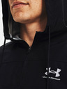 Under Armour Pánská bunda Under Armour UA SPORTSTYLE WINDBREAKER