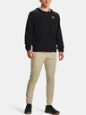 Under Armour Pánská bunda Under Armour UA SPORTSTYLE WINDBREAKER