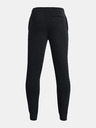 Under Armour Chlapecké tepláky Under Armour UA PJT Rock RVL FLC JGRS