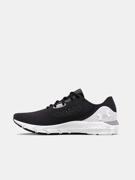 Under Armour Dámské boty Under Armour UA W HOVR Sonic 5