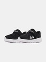 Under Armour Chlapecké boty Under Armour UA BINF Assert 9 AC