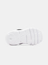 Under Armour Chlapecké boty Under Armour UA BINF Assert 9 AC
