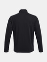 Under Armour Pánská mikina Under Armour UA Playoff 2.0 1/4 Zip