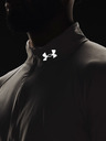 Under Armour Pánské tričko Under Armour UA QUALIFIER RUN 2.0 HZ