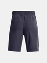 Under Armour Chlapecké kraťasy Under Armour UA Pjt Rock Woven Shorts