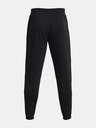 Under Armour Pánské tepláky Under Armour UA Pjt Rck Rival Flc Jgr