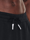 Under Armour Pánské tepláky Under Armour UA Pjt Rck Rival Flc Jgr