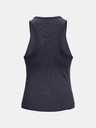 Under Armour Dámské tílko Under Armour Pjt Rock Rib Tank