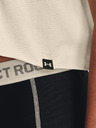 Under Armour Dámské tričko Under Armour UA Pjt Rck SS Crop