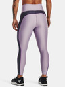 Under Armour Dámské legíny Under Armour UA Pjt Rck HG Ankle Lg