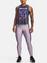 Under Armour Dámské legíny Under Armour UA Pjt Rck HG Ankle Lg