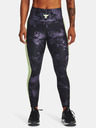 Under Armour Dámské legíny Under Armour UA Pjt Rck HG Ankle Lg Print
