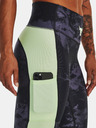 Under Armour Dámské legíny Under Armour UA Pjt Rck HG Ankle Lg Print