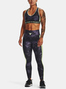 Under Armour Dámské legíny Under Armour UA Pjt Rck HG Ankle Lg Print