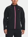 Under Armour Dámská bunda Under Armour Stormproof Jkt 2.0