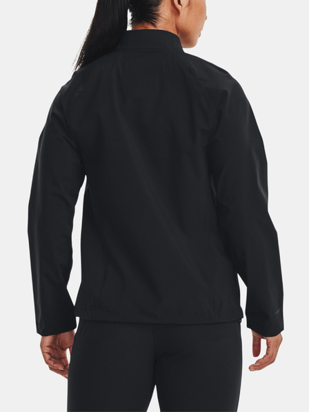 Under Armour Dámská bunda Under Armour Stormproof Jkt 2.0