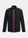 Under Armour Dámská bunda Under Armour Stormproof Jkt 2.0