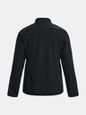 Under Armour Dámská bunda Under Armour Stormproof Jkt 2.0
