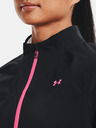 Under Armour Dámská bunda Under Armour Stormproof Jkt 2.0
